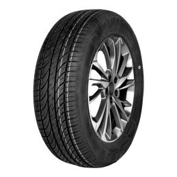 Mirage MR-162 195/65R15 91V