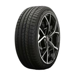 Mirage MR-W962 215/55R17 98H  XL