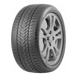 Sonix WinterXPro 999 245/45R20 103V  XL