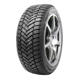 LINGLONG Green-Max Winter Grip 215/65R16 98T