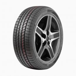 Armstrong TRU-TRAC SU 225/55R19 99V