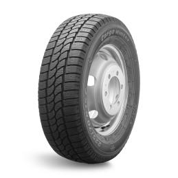 Riken Cargo Winter 225/70R15 112/110R