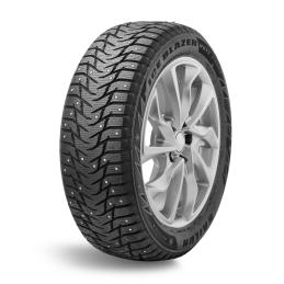 Sailun Ice Blazer WST3 235/55R19 101T