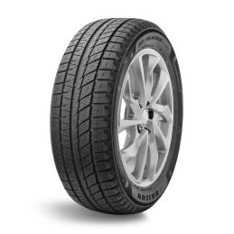 Sailun Ice Blazer Arctic Evo 255/45R20 105T  XL