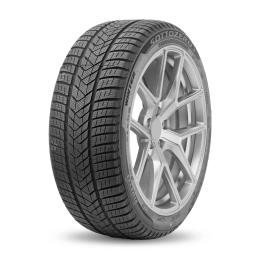 Pirelli Winter SottoZero Serie III 245/45R19 102V RunFlat XL BMW