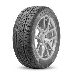 Pirelli Scorpion Winter 315/35R20 110V Run Flat XL