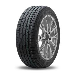 Continental WinterContact TS 830 P 265/35R19 98V  XL MO