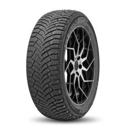 Michelin X-Ice North 4 SUV 295/35R21 107T  XL