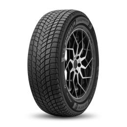 MICHELIN X-Ice Snow 265/60R18 110T