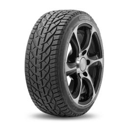 Tigar SUV Winter 265/65R17 116H  XL