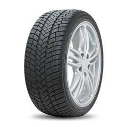 Vredestein Wintrac Pro 285/35R22 106Y