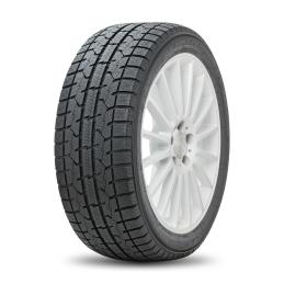 TOYO Observe Garit GIZ 245/45R18 96T