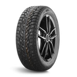 Ikon (Nokian Tyres) Autograph Ice 9 SUV 265/50R20 111T  XL