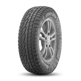 Cordiant Winter Drive 195/55R15 85T