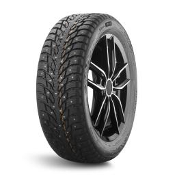 Ikon (Nokian Tyres) Autograph Ice 9 255/40R19 100T  XL