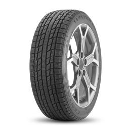 CENTARA Winter RX626 235/50R19 99H