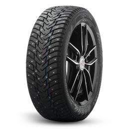 Ikon (Nokian Tyres) Ikon Nordman 8 SUV 235/70R16 106T