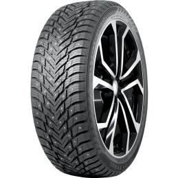 Nokian Tyres Hakkapeliitta 10 SUV 275/55R20 117T  XL