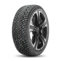 RockBlade Winterplus Stud II 215/55R18 95T