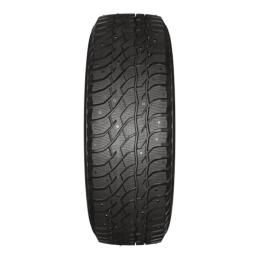 Attar W02 215/65R16 98T