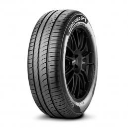 Pirelli Cinturato P1 Verde 175/65R14 82T