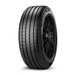 Pirelli Cinturato P7 225/55R17 97Y RunFlat  MOE