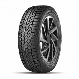 Viatti Brina Nordico V-522 195/65R15 91T