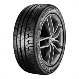 Continental PremiumContact 6 225/45R18 95V  XL