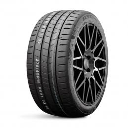 Kumho Ecsta PS91 275/35R18 99Y  XL