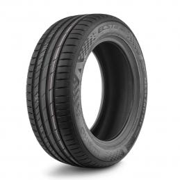 Kumho Ecsta PS71 265/50R20 111W  XL