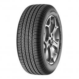 Triangle TR259 245/70R16 111H