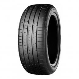 Yokohama Advan Sport V107 255/40R19 100Y