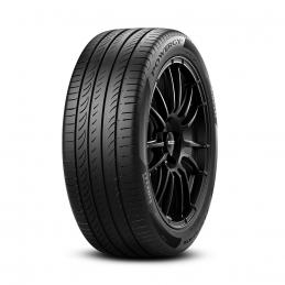 Pirelli Powergy 215/50R18 92W