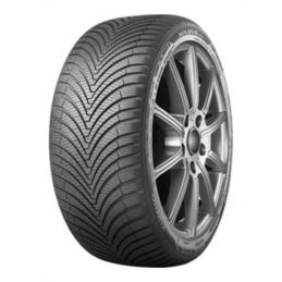 Kumho Solus 4S HA32  215/60R17 100V  XL