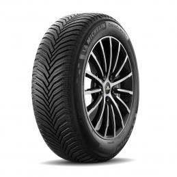 Michelin CrossClimate 2 225/60R17 99V