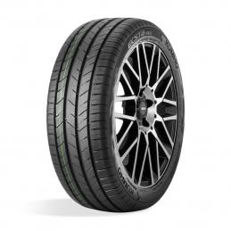 Kumho Ecsta HS52 195/55R15 85V