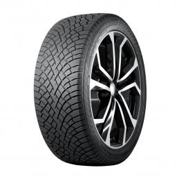 Nokian Tyres Hakkapeliitta R5 SUV 275/40R22 107T  XL