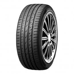 Roadstone Eurovis Sport 04 245/45R17 99W  XL