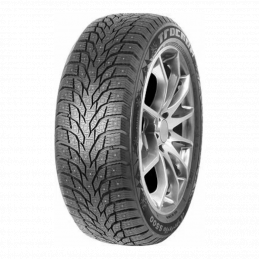 Tracmax X-Privilo S500 235/55R19 105T  XL