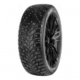 GRIPMAX SureGrip Pro Ice 235/50R20 104T