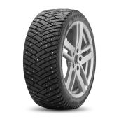 Шины Goodyear UltraGrip Ice Arctic