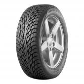 Шины Nokian Tyres Hakkapeliitta R2 SUV