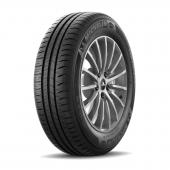 Шины Michelin Energy Saver Plus