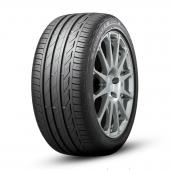 Шины Bridgestone Turanza T001