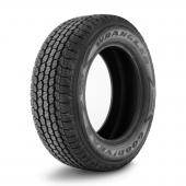 Шины BFGoodrich Wrangler All-Terrain Adventure