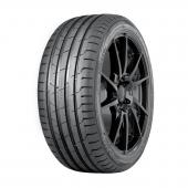 Шины Nokian Tyres Hakka Black 2