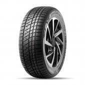 Шины BFGoodrich WinterCraft WS71