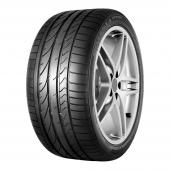 Шины Bridgestone Potenza RE050A старше 3-х лет