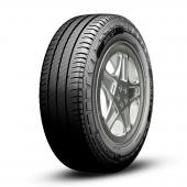 Шины Michelin Agilis 3