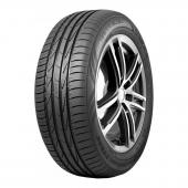 Шины Nokian Tyres Hakka Blue 3